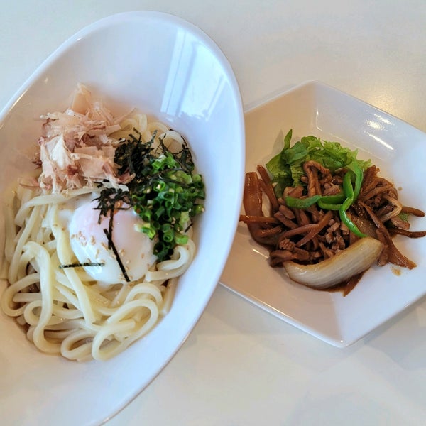 Photos At テレビ朝日 社員食堂 東京都 六本木6 9 1