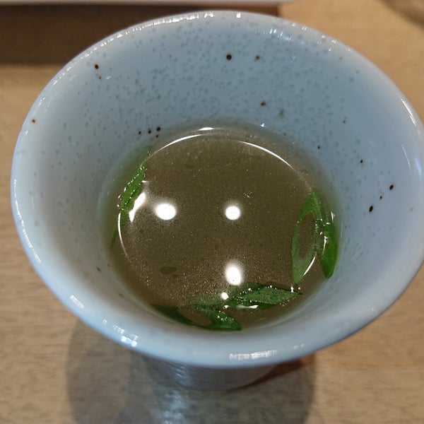 麻布十番 嘉 麻布 0 Tips