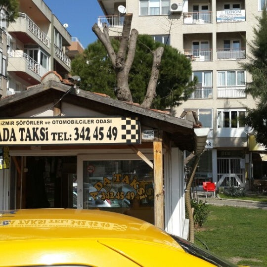 sarlsln clplak fotosu rüyada kaynıyla telefonla konuşmak
