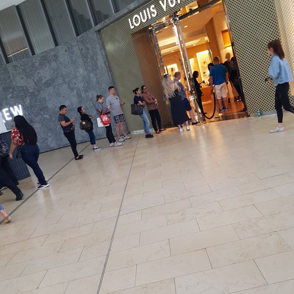 Louis Vuitton  Yorkdale Mall