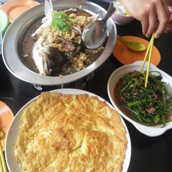 Photos At Kl Friend 朋友松魚頭家庭飯店 1 Tip