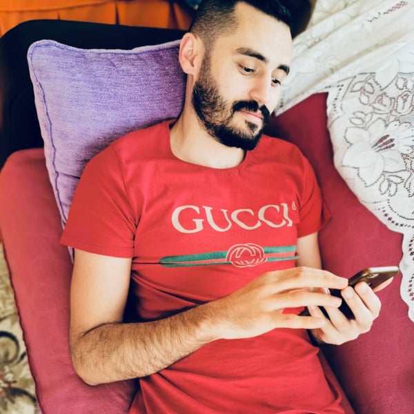6/30/2019에 Ibrahim Ç.님이 Hilton Garden Inn Kutahya에서 찍은 사진
