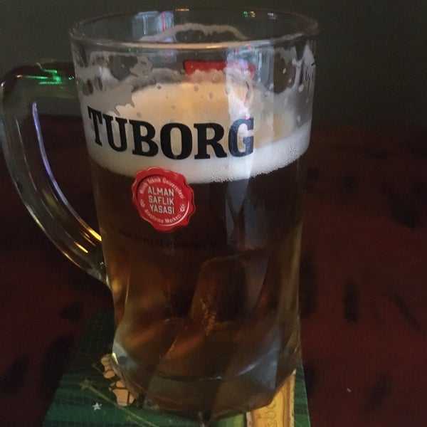 22 pub. 22 pub. 22 pub. Бар крафт севастопольская. Бар крафт симферопольский бульвар.