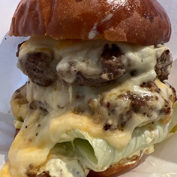 Passtime Burger Joint In 横浜市 Passtime Burger Joint In 横浜市