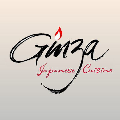 Foto tirada no(a) Ginza Japanese Cuisine &amp; Hibachi por Ginza Japanese Cuisine &amp; Hibachi em 4/8/2015