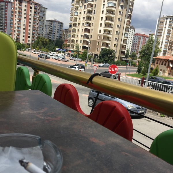 sihirli kosk eglence merkezi kayseri de oyun parki cocuk parki da fotograflar