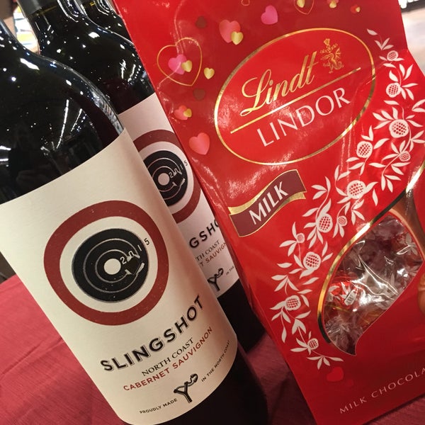 Bristol Farms La Jolla Grocery Store in University City