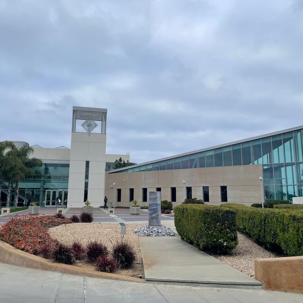 Gia Gemological Institute 2025