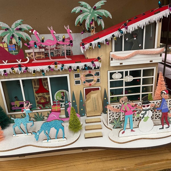 Cost Plus World Market Furniture and Home Store in La Mesa