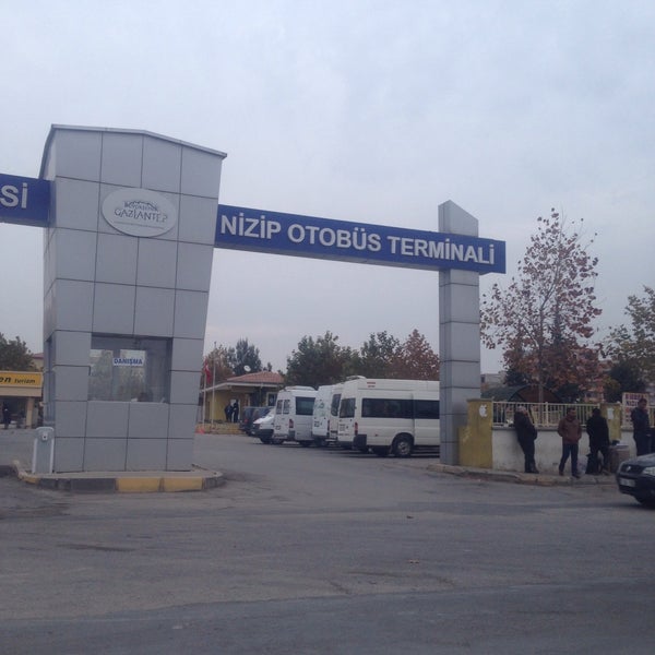 seks kalesi her kadın bunu yapar