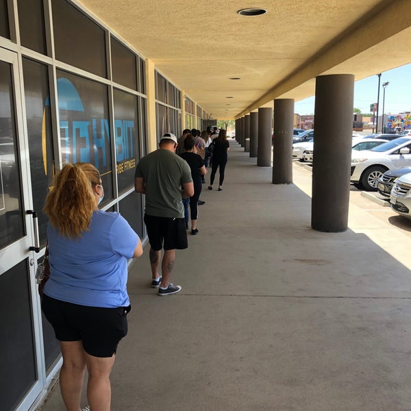 Photos at La Estrella Meat Market O'Shea Keleher 1800 Dieter