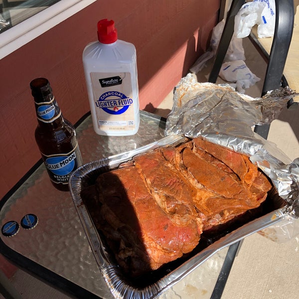 Photos at La Estrella Meat Market O'Shea Keleher 1800 Dieter