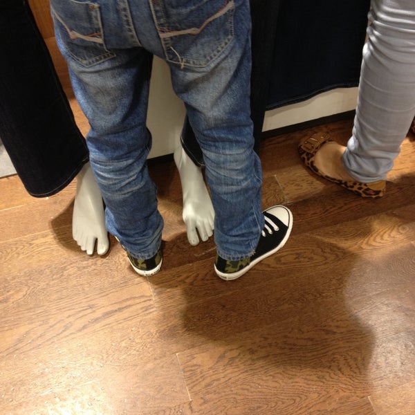 Converse gurney plaza cheap