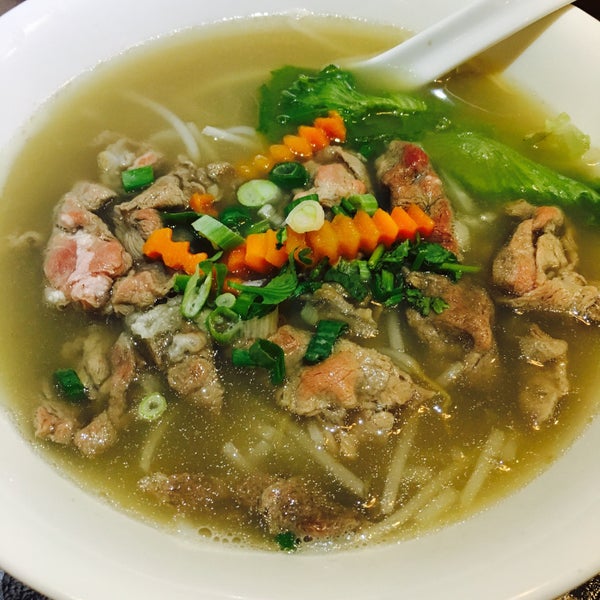 Фо 8. Фо 8. Vincent pho-700. Vincent pho 500. Фонокорректор vincent pho-701.