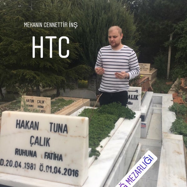 ford escort clx baskı balata fiyatı