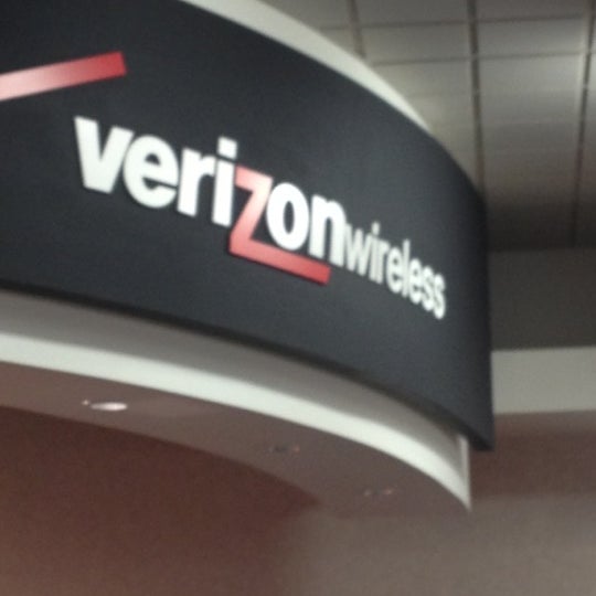 Photos at Verizon Richmond, VA
