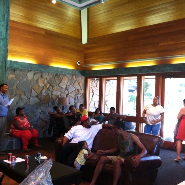 Rocking Horse Ridge Community Pool 30 visitors