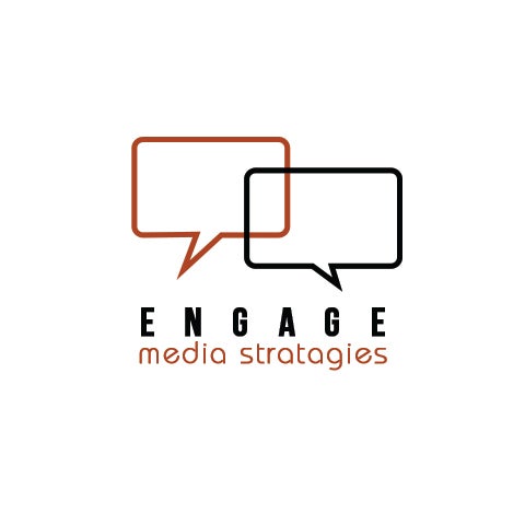 1/28/2014にEngage Media StrategiesがEngage Media Strategiesで撮った写真