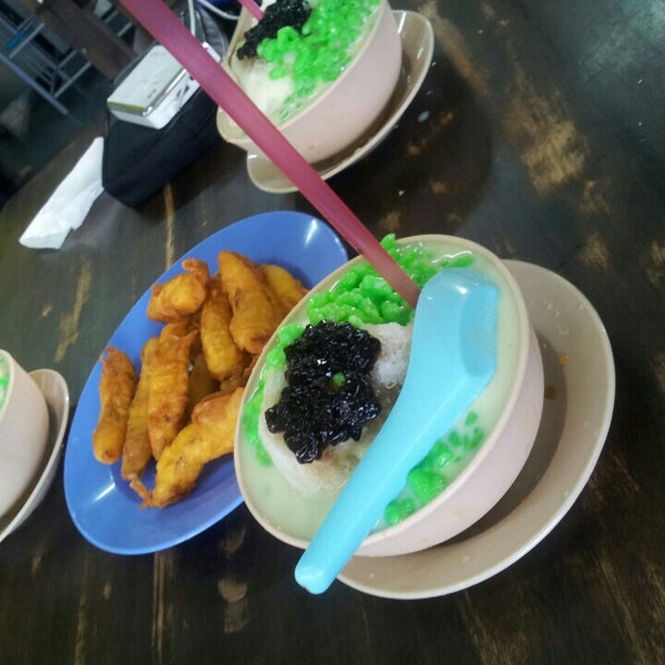 Photos At Restoran Resepi Bonda 25 Tips From 159 Visitors