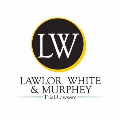 Photo prise au Lawlor, White &amp; Murphey par Andrew W. le5/27/2015
