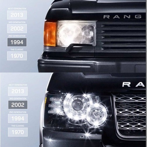 North Texas British Automotive Repair Shop