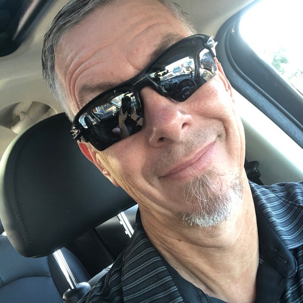 Sport Clips Haircuts of Gurnee 6409 Grand Ave Ste A