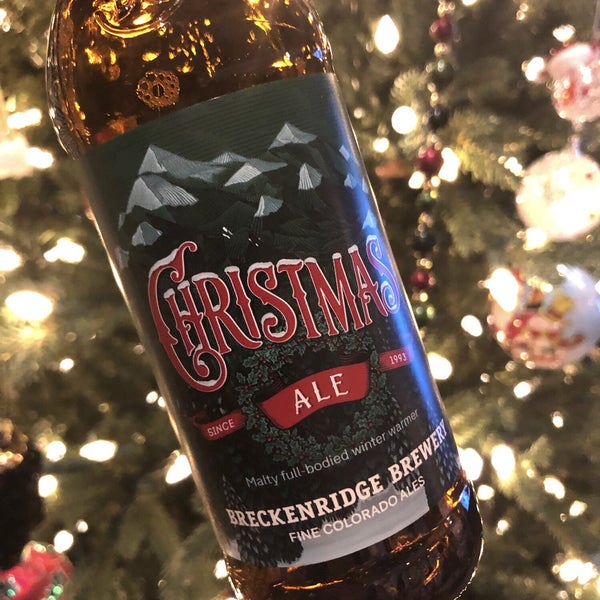 Kenosha Christmas Lights Kenosha, WI