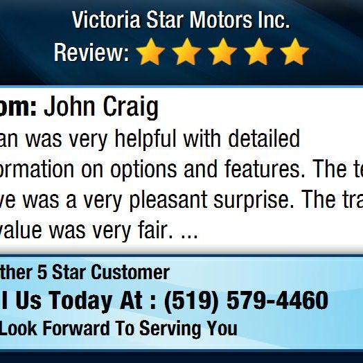 Foto diambil di Victoria Star Motors Inc. oleh Victoria Star Motors Inc. pada 1/21/2016
