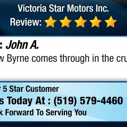Foto diambil di Victoria Star Motors Inc. oleh Victoria Star Motors Inc. pada 7/1/2016