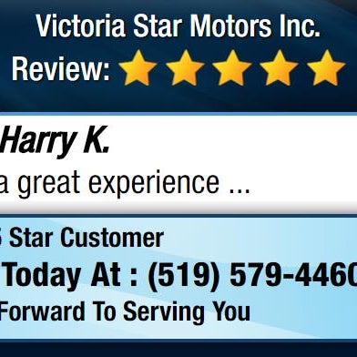 Foto diambil di Victoria Star Motors Inc. oleh Victoria Star Motors Inc. pada 6/17/2016