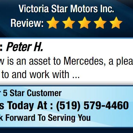 Foto diambil di Victoria Star Motors Inc. oleh Victoria Star Motors Inc. pada 7/5/2016