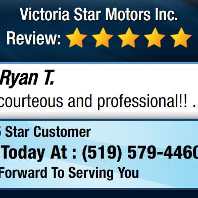 Foto diambil di Victoria Star Motors Inc. oleh Victoria Star Motors Inc. pada 6/23/2016