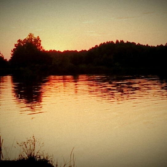 красный двор балабаново. 53 сотки. красный двор витебская область. красный двор 4. красный двор брест.