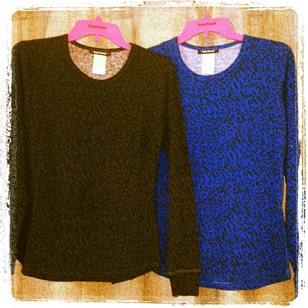 lackland uniform store