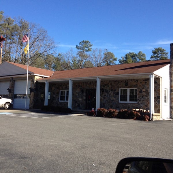Backpage Ashland Va