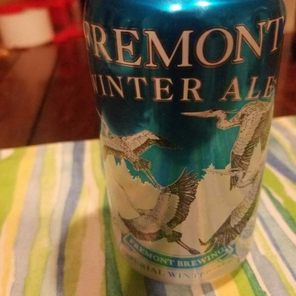 Nelson's Blueberry Farm 3 tips from 27 visitors