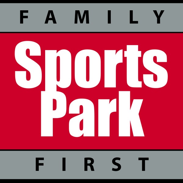 7/24/2014にFamily First Sports ParkがFamily First Sports Parkで撮った写真
