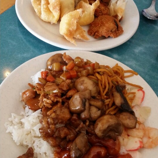 jing du lunch buffet fort myers jing du lunch buffet fort myers