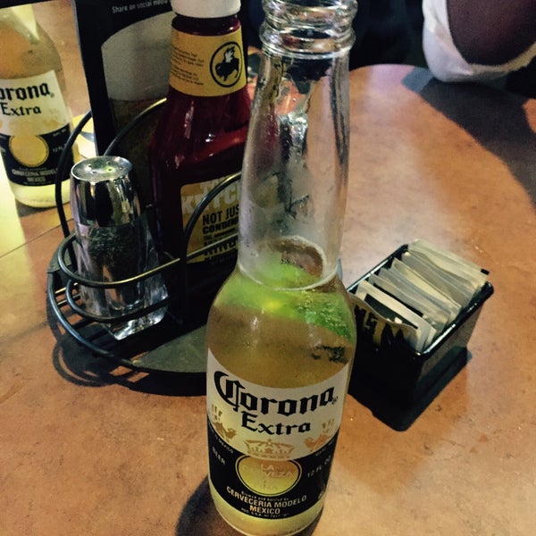 Buffalo Wild Wings Downtown New Haven 16 tips