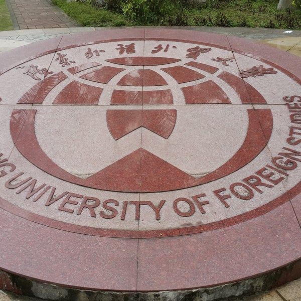 Искусственное полярное сияние аракс. Hookah place нашивка. Красивое полярное сияние. Hookah place логотип. Northern studies.