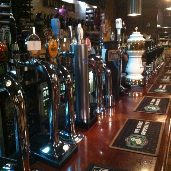 Jolly Butchers 204208 Stoke Newington High St