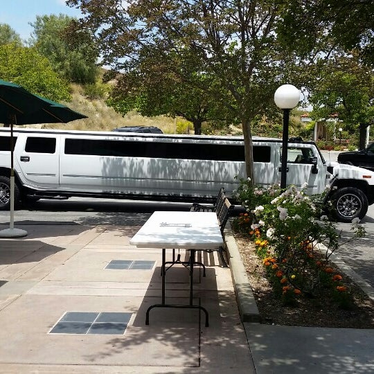 St. Paschal Baylon Catholic Church Church in Thousand Oaks