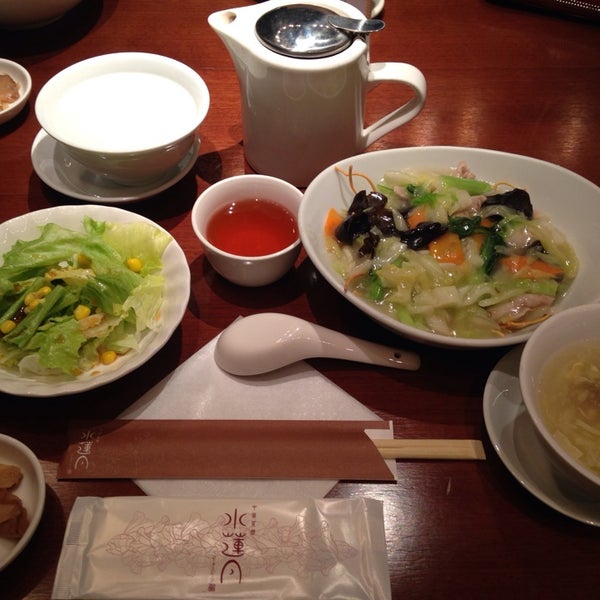 中華菜館 水蓮月 ロータスムーン 中央区 大阪市 大阪府 中華菜館 水蓮月 ロータスムーン 中央区 大阪市 大阪府