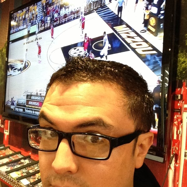 Photos At Sport Clips Haircuts Of Austin Anderson Lane