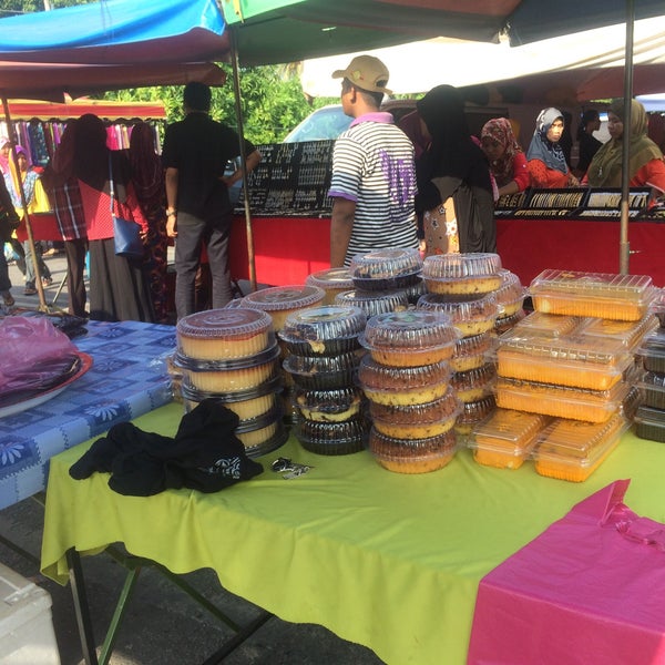 Nat Simpang Empat Perlis