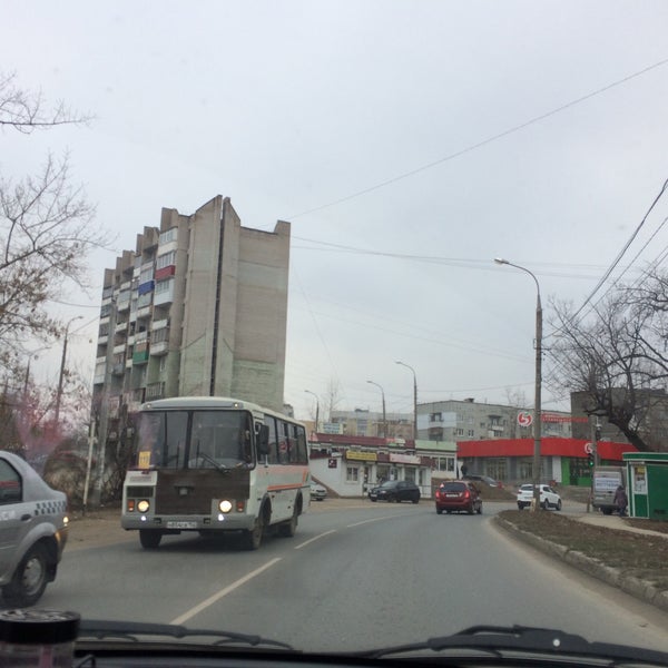 жк грин ривер самара. жк волгарь самара. самара волгарь реки. серебряный ключ база отдыха верхнехавский район. слияние рек самара и волга.