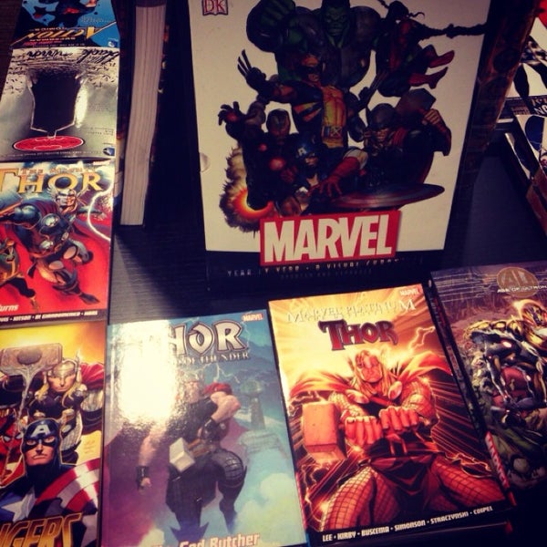 Waterstones Central Sheffield 2426 Orchard Square