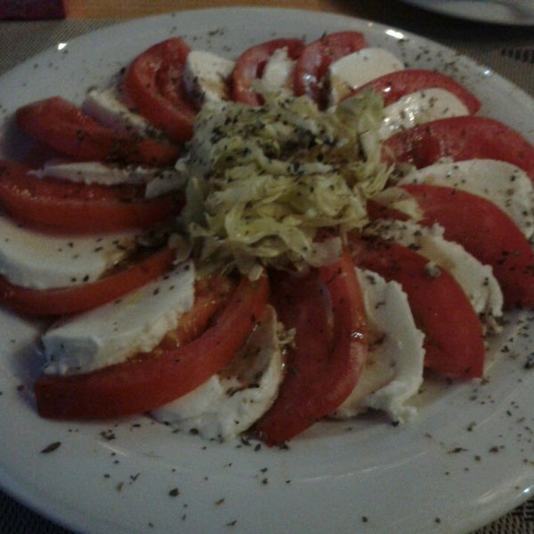 Restaurant Capra NeagrÄƒ Poiana BraÈ™ov BraÈ™ov