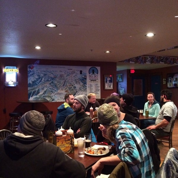 Speak low bar. World best bars 50 istanbul. Бар спикизи уфа. Spoke bar. Speak low bar зеленоград.