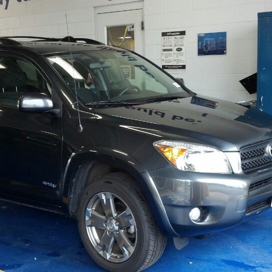 CarMax Independence, MO